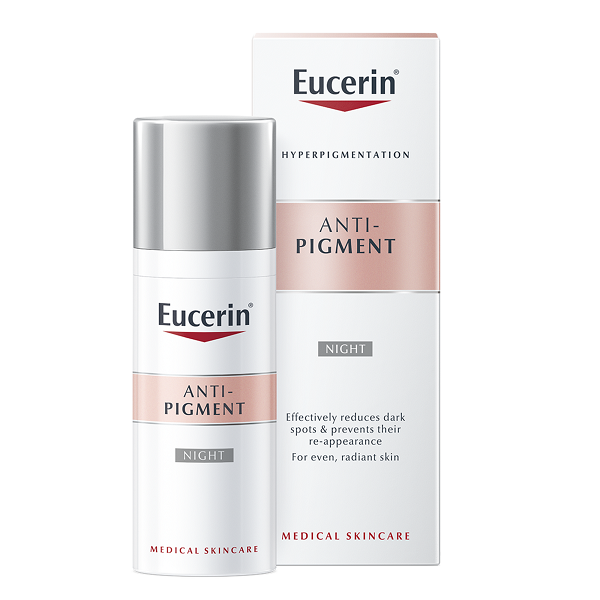 https://bo.farmaciaslowcost.pt/FileUploads/produtos/6090530_Eucerin Anti-Pigment Creme Noite 50ml.jpg